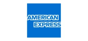 American Express
