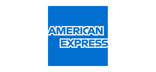American Express