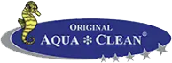 Logo Aqua clean - Sie können hier klicken, um zur Webseite zu gelangen.