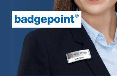 badgepoint » Referenzen | Löwenstark Online Marketing
