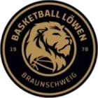 Logo Basketball Löwen Sie können hier klicken, um zur Webseite zu gelangen. 