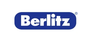 Berlitz Schools of Languages
