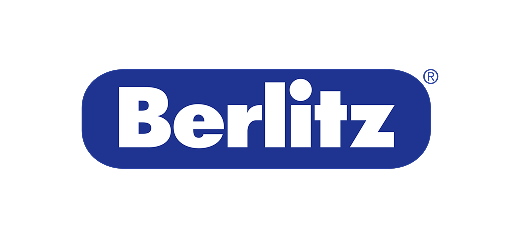 Berlitz Schools of Languages