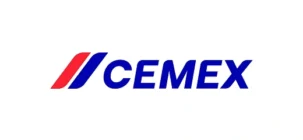 Cemex