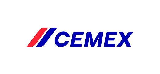 Cemex