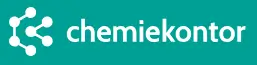 Logo Chemiekontor.de GmbH