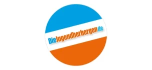 Die Jugendherbergen