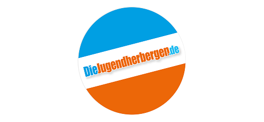 Die Jugendherbergen