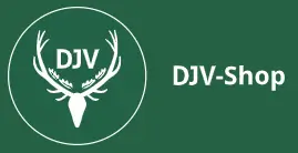 Logo DJV-Service GmbH