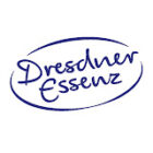 Logo Dresdner Essenz