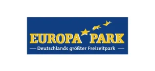 Europa-Park