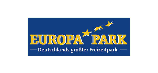 Europa-Park