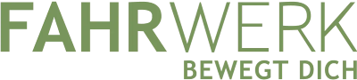 Fahrwerk Timmer GmbH