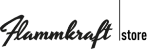Logo Flammkraft GmbH