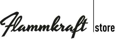Flammkraft GmbH