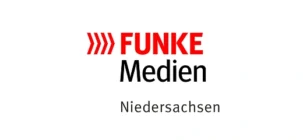 Funke Medien