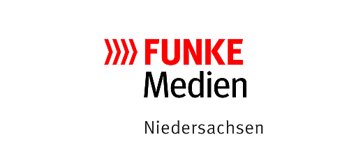 Funke Medien