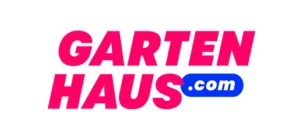 Gartenhaus