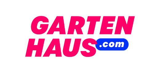 Gartenhaus