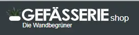 Logo GEFÄSSERIE