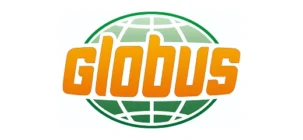 Globus
