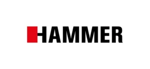 Hammer Sport