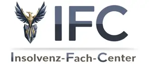Insolvenz-Fach-Center GmbH