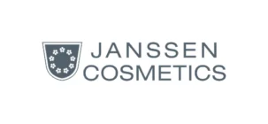 Janssen