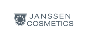 Janssen