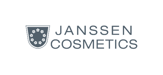 Janssen