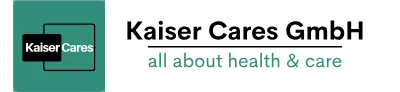 Kaiser Cares