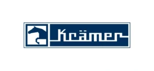 Richard Krämer Pferdesport