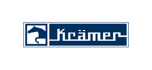 Richard Krämer Pferdesport