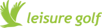 Logo Leisure and Sports GmbH
