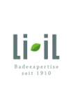 Logo Li-iL GmbH