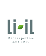 Li-iL GmbH