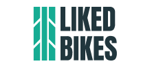 Liked Bikes