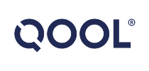Qool