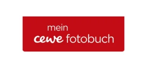 CEWE Fotobuch