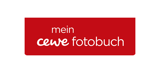 CEWE Fotobuch