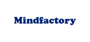 Mindfactory