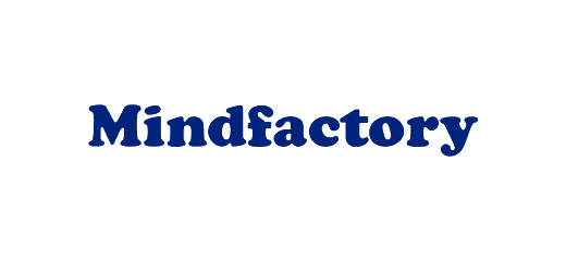 Mindfactory