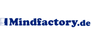 Mindfactory
