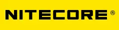 Logo KTL GmbH – nitecore.de