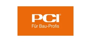 pci