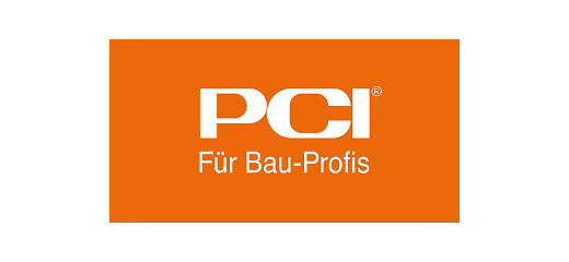 pci