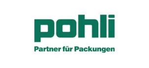 Pohli