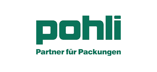 Pohli