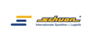 schuoun