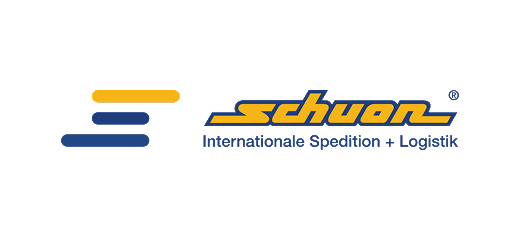 schuoun